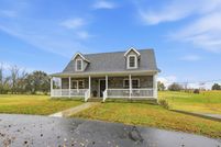 House for sale in McDonald County, Missouri