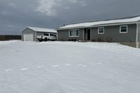 Land for sale in Washtenaw County, Michigan