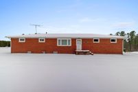 Land for sale in Clarion County, Pennsylvania