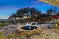 Land for sale in Gillespie County, Texas