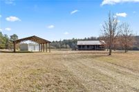 Waterfront Property for sale in Tuscaloosa County, Alabama