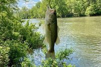 Lakefront Property for sale in Le Flore County, Oklahoma