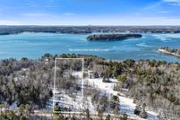 Undeveloped Land for sale in Hancock County, Maine