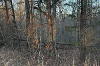 Land for sale in Putnam County, Tennessee