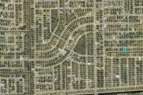 Land for sale in Lee County, Florida