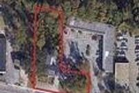 Land for sale in New Hanover County, North Carolina