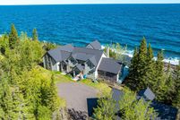 Land for sale in Keweenaw County, Michigan