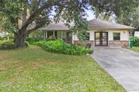 Land for sale in Brevard County, Florida