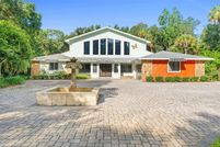 Land for sale in Volusia County, Florida