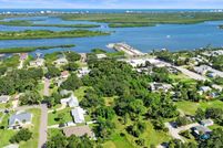 Land for sale in Volusia County, Florida