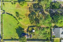 Land for sale in Volusia County, Florida