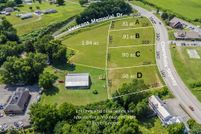 Land for sale in Monroe County, Tennessee