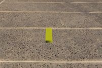 Land for sale in Sandoval County, New Mexico