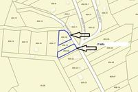 Land for sale in Kanawha County, West Virginia