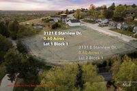 Land for sale in Ada County, Idaho