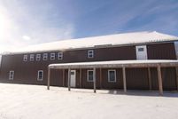 Land for sale in Herkimer County, New York