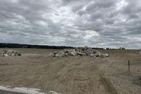 Land for sale in Spokane County, Washington