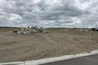 Homesite for sale in Spokane County, Washington