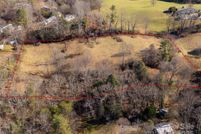 Land for sale in Buncombe County, North Carolina