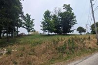 Lakefront Property for sale in Jefferson County, Indiana