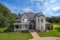 Land for sale in Smith County, Texas