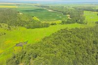 Land for sale in Prairie County, Arkansas