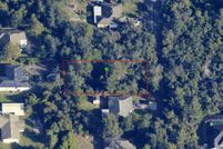 Land for sale in Volusia County, Florida