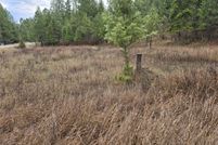 Homesite for sale in Mineral County, Montana