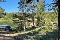 Land for sale in Larimer County, Colorado