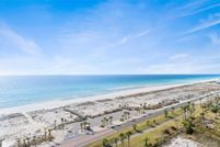 Land for sale in Santa Rosa County, Florida