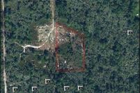 Land for sale in Saint Lucie County, Florida