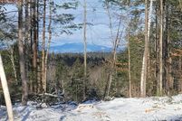Land for sale in Carroll County, New Hampshire