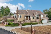 Land for sale in Los Angeles County, California