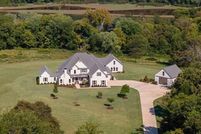 Lakefront Property for sale in Washington County, Arkansas