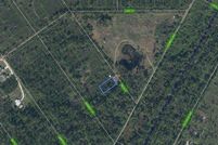 Homesite for sale in Highlands County, Florida