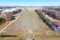 Land for sale in Poinsett County, Arkansas