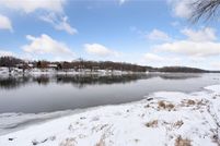 Land for sale in Sherburne County, Minnesota