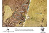 Land for sale in Marshall County, Kentucky