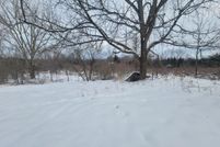 Land for sale in Allegan County, Michigan