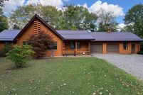 House for sale in Mercer County, Pennsylvania