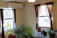 Land for sale in Latimer County, Oklahoma