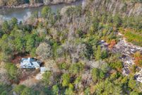 Land for sale in Pike County, Georgia