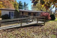 Land for sale in Ross County, Ohio