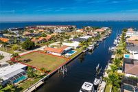 Land for sale in Charlotte County, Florida