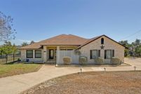 Land for sale in Hays County, Texas