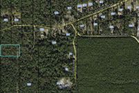 Land for sale in Wakulla County, Florida