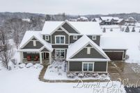 Land for sale in Kent County, Michigan