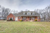 Land for sale in Jasper County, Missouri