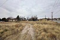 Land for sale in Lea County, New Mexico