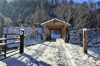 Land for sale in Powell County, Kentucky